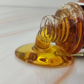 Ma-T Limpiador Matificante para cutis Graso/Mixto 150ML