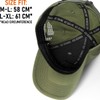 ACE Schakal Baseball Cap - Tactical Baseball Cap for Men