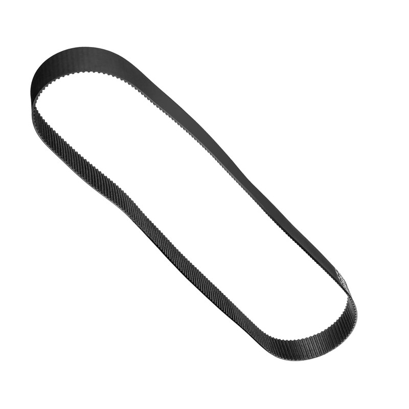 Drive Belt Fits - SMALL SNOW JOE 622 SNOW BLOWER