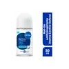 Desodorante Nivea Derma Control Defend Women 50ml