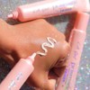 LA Girl Prismatic Primer Illuminating