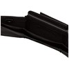 Michael Linnell MLWA Series Wallet, Black