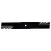 Oregon 3PK Oregon G6 Gator Blade for 72" Hustler Super