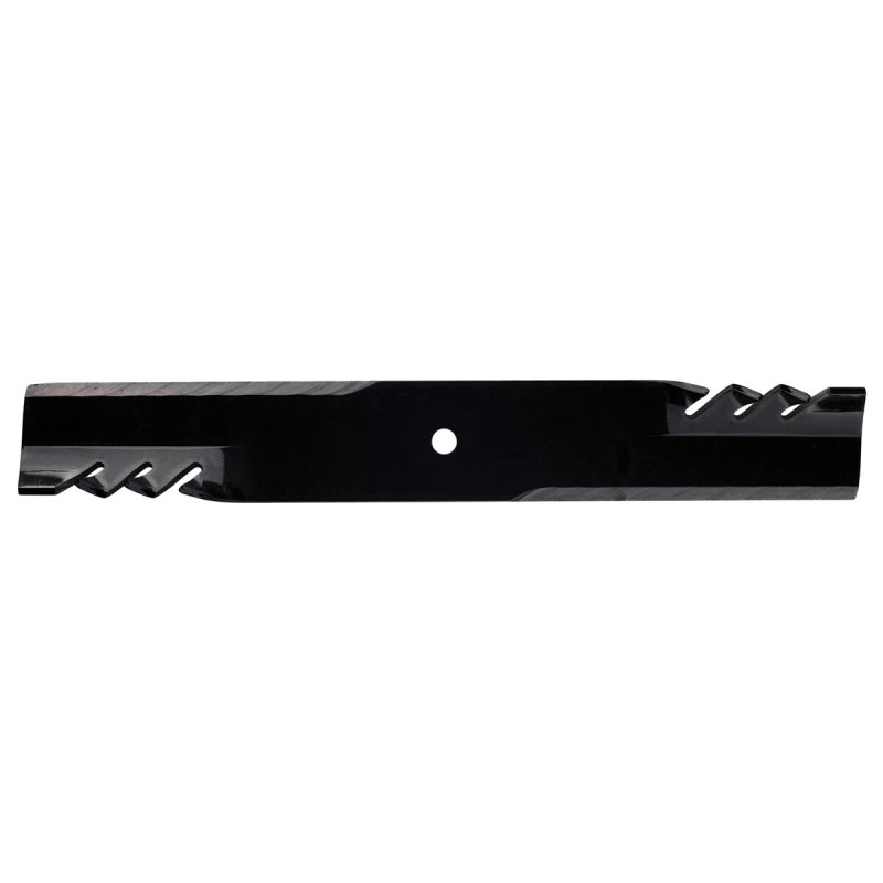 Oregon 3PK Oregon G6 Gator Blade for 72" Hustler Super