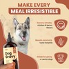 Altira Everyday Dog Gravy – Premium Wet Dog Food Gravy