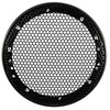 Musway MGR6 | 16.5 cm Universal Speaker Grille (1 Pair)