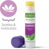 Medline Remedy Phytoplex Lip Balm, Moisturizing, Soothes and Protects, 3