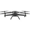 Hensych Quick Release Landing Kit for Mavic 2 Pro Zoom