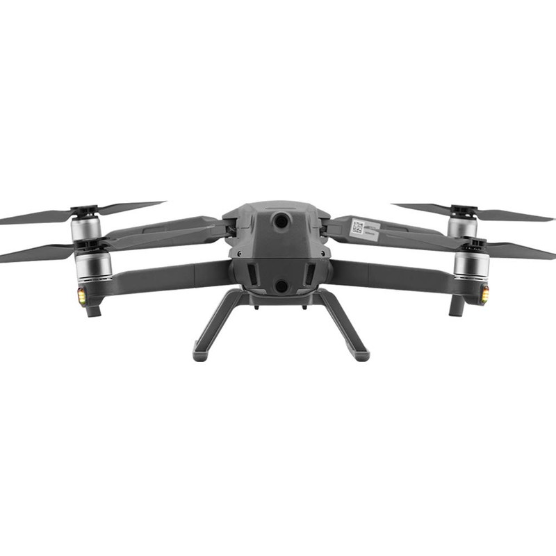 Hensych Quick Release Landing Kit for Mavic 2 Pro Zoom