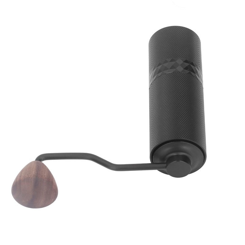 Manual Coffee Bean Grinder Portable Hand Coffee Grinder Home Hand