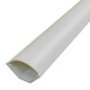 Electriduct Large Corner Duct Cable Raceway (1250 Series) - 5