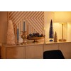 Luminara - Flameless Battery Operated Taper Candle - Spring Lake