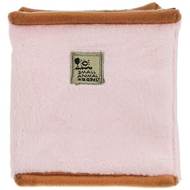 Sanko Shokai Sanko Small Bird Square Bed