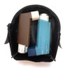 ICE Medical Inhaler Bag - Small (Midnight Blue)