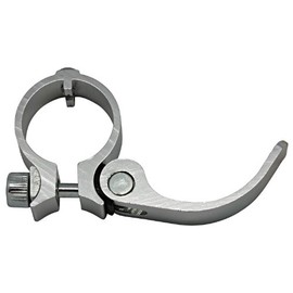 JD RAZOR ステアチューブ クイックリリースレバーセット MS-130A/Bシリーズ用