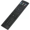 for Vizio New XRT136 TV Remote Control for VIZIO PQ65-F1