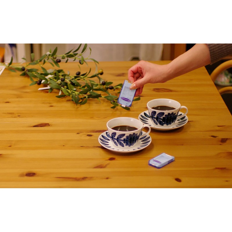 Hermesta Original 300 Capsules