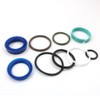 7J266-63400 Boom & Bucket Cylinder Seal Kit for Kubota Front