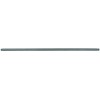 BONDHUS B5MML No.00464 Hexagon Ball Point Blade, Long, 0.2 inches
