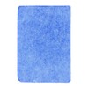 Thermacell Midge and Mosquito Protector Mega Refill Pack 30 Mats