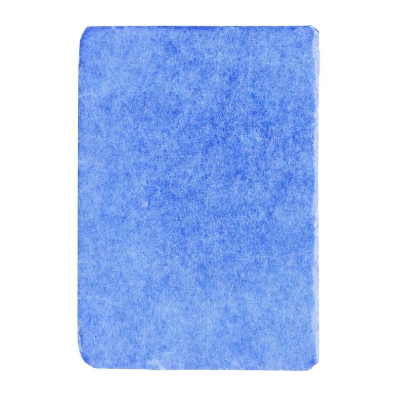Thermacell Midge and Mosquito Protector Mega Refill Pack 30 Mats