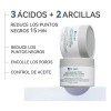 Dr.leo Kit De Limpieza Facial 2pzs