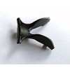 OnGuard OG240 Replacement Nose Pad Bridge 57-15-135