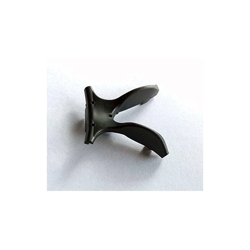 OnGuard OG240 Replacement Nose Pad Bridge 57-15-135