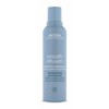 Aveda Smooth Infusion™ Anti-frizz Shampoo | Champú suavizante que limpia