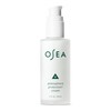 OSEA Atmosphere Protection Cream 2oz - Lightweight Face Moisturizer -