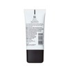 Neutrogena Prep + Correct Primer for Redness Correcting, Green-Toned Matte