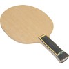 Butterfly 37092 Table Tennis Racket, Off-Charov, Inner Force, ALC, Shakehand,