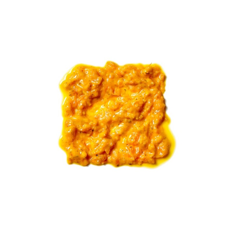 Roland Foods Sofrito with Aji Amarillo, 35.2 Ounce Jar, Pack