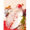 Vita Berry Pore Toner 150mL / 비타 베리 포어 토너