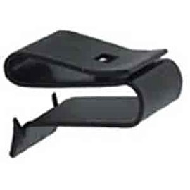 1967-81 Lower Fan Shroud Mounting Clips