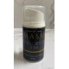 Smassh Protector Solar Facial Para Hombre F50 50ml Efecto Mate