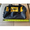 DEWALT 3- Pack DEWALT N037466 13 inch Ballistic Contractor Tool