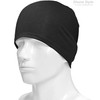 Multifunctional Bandana, UV Protection, Face Guard, Neck Warmer, Thermal, Windbreaker,