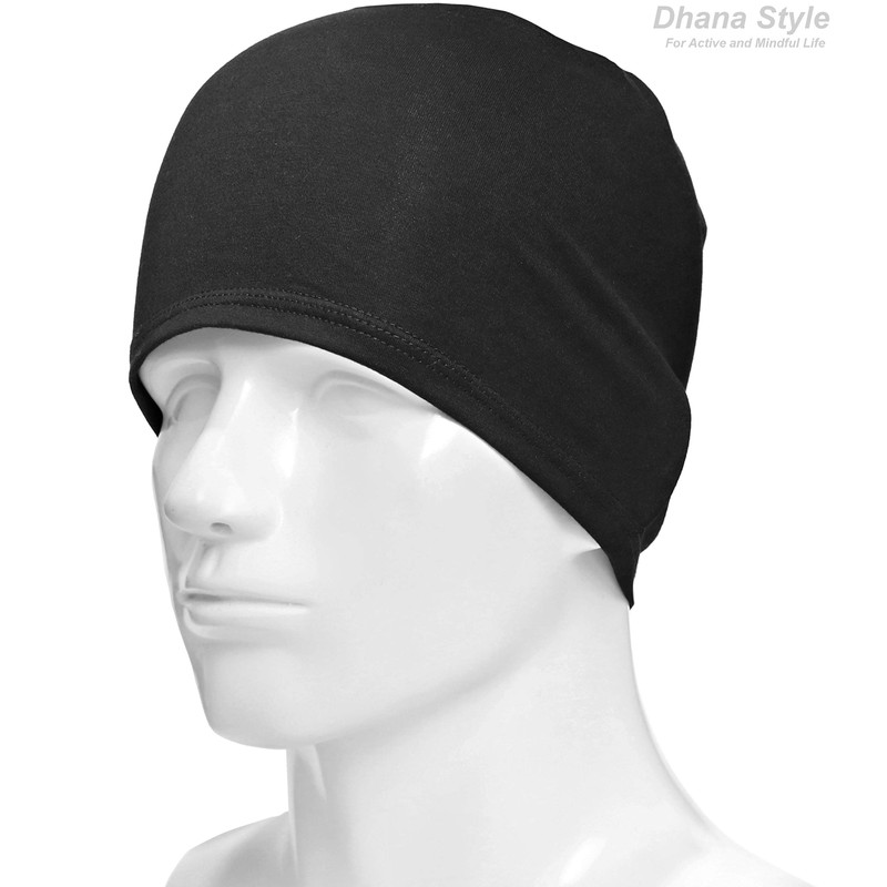 Multifunctional Bandana, UV Protection, Face Guard, Neck Warmer, Thermal, Windbreaker,