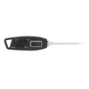 Digital Food Thermometer Accurate Instant Read Thermometer Kitchen Tool for