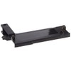 Hitachi 885893 Replacement Part for Magazine Nt50Ae2