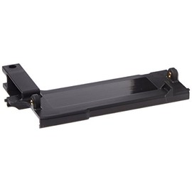 Hitachi 885893 Replacement Part for Magazine Nt50Ae2