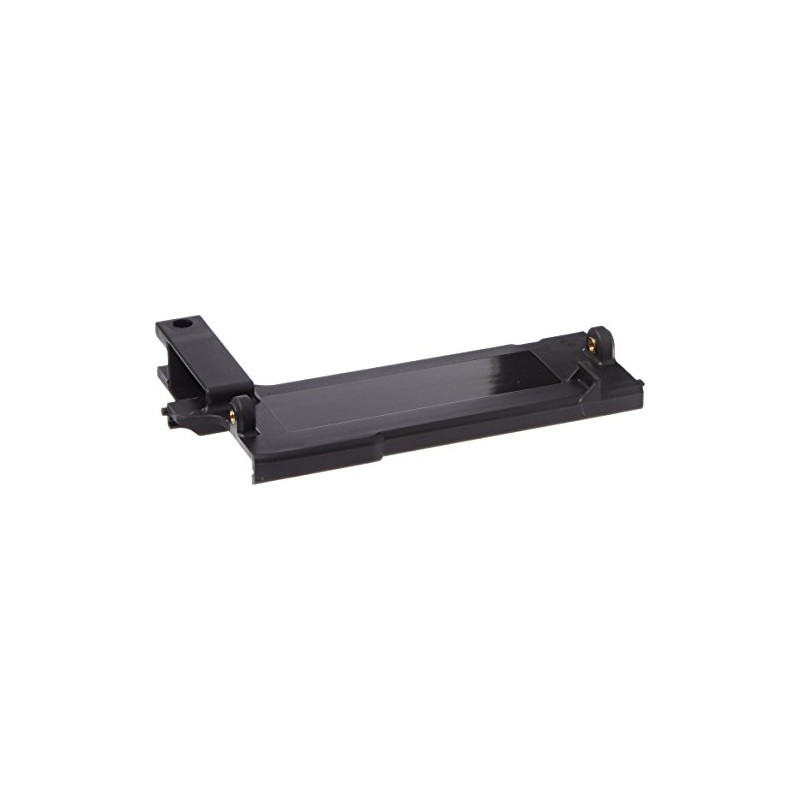Hitachi 885893 Replacement Part for Magazine Nt50Ae2