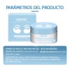 Parches Antiojeras De Colageno Reduce Ojos Cansados 60 Pcs Tipo