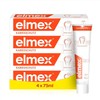 elmex® Caries Protection Toothpaste