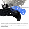JMFahrrad Bike 12 Speed Electronic Rear Derailleur Adjustment Tool