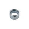 Tuning Manifold with Cap Enduro for Simson S51, S70, S53,