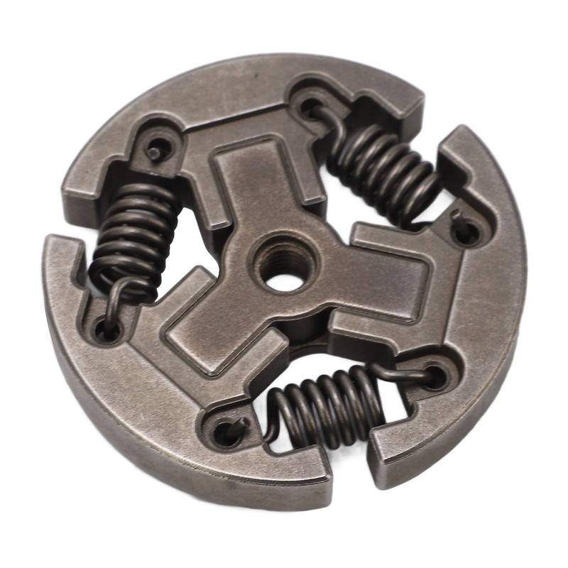 2PCS Clutch Assembly A056000120 High Power Replacement For Stihl MS361