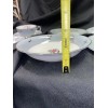 Fine China of Japan NW Complete Setting Seyei Bella Maria