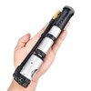 Portable Bike Pumps High Pressure Road Bicycle Pump with Air
